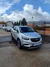 opel-mokka-x-1-6-cdti-ecotec-4x2-start-stop-busine