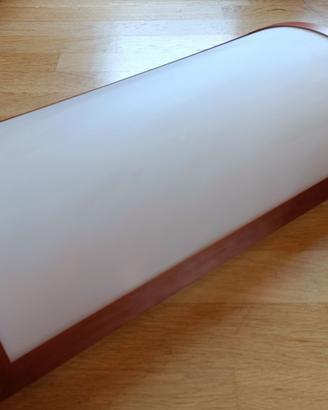 Lampadario "Giulia" della Status