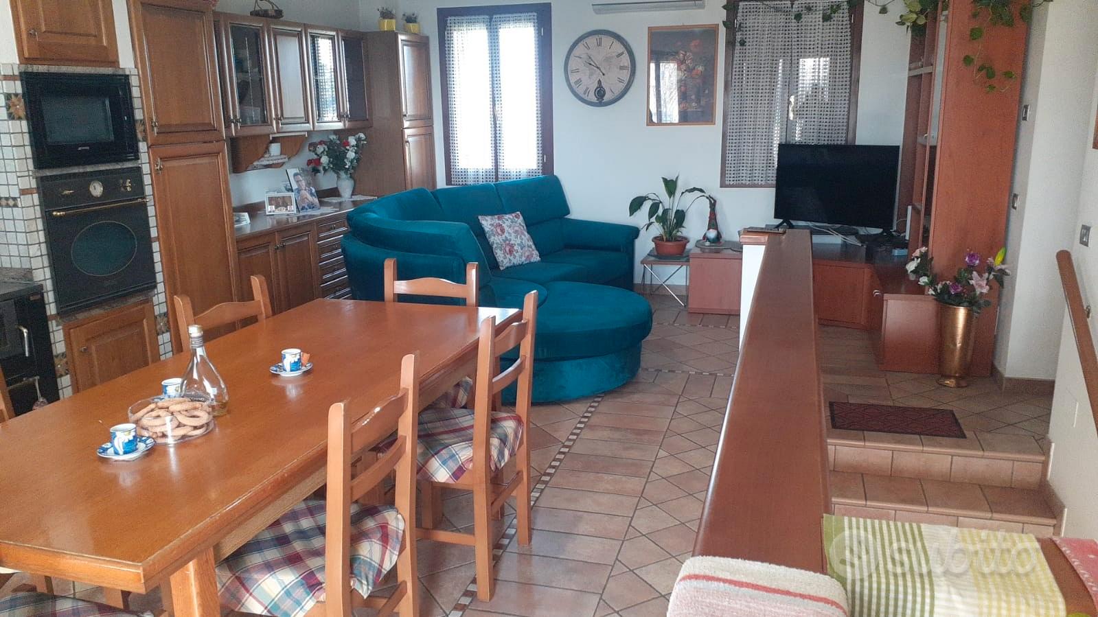 Appartamento – Vedelago, Treviso - Vista 2
