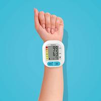 Spazzola Elettrica Lisciante per Capelli, Tecnolog