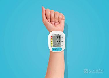 Spazzola Elettrica Lisciante per Capelli, Tecnolog