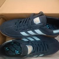 scarpe da donna, Mai usato 