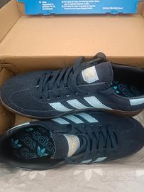 scarpe da donna, Mai usato 