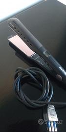 Piastra capelli Babyliss