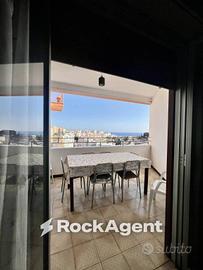 Appartamento di 135 m² con più di 5 locali a Sciac