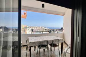 Appartamento di 135 m² con più di 5 locali a Sciac
