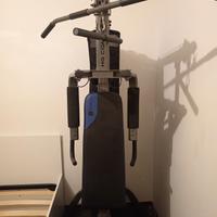  homgim in buone condizioni 