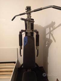  homgim in buone condizioni 