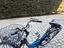 Immagine 6