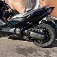 Codone tmax 500/530