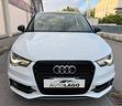 audi-a1-1-6-tdi-s-line-edition