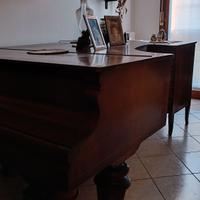 Pianoforte a coda