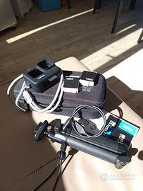  Accessori per GoPro originali  