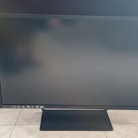 Monitor Omen 32" - 75Hz