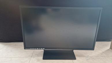 Monitor Omen 32" - 75Hz