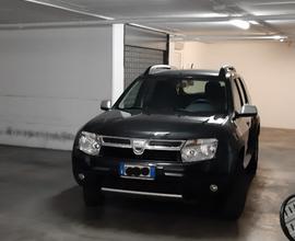 DACIA Duster 1ª serie - 2010