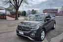volkswagen-t-cross-1-0-tsi-110-cv-advanced