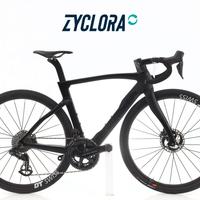 Pinarello Dogma F Di2 12V t.52