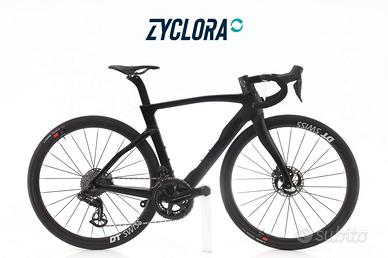 Pinarello Dogma F Di2 12V t.52
