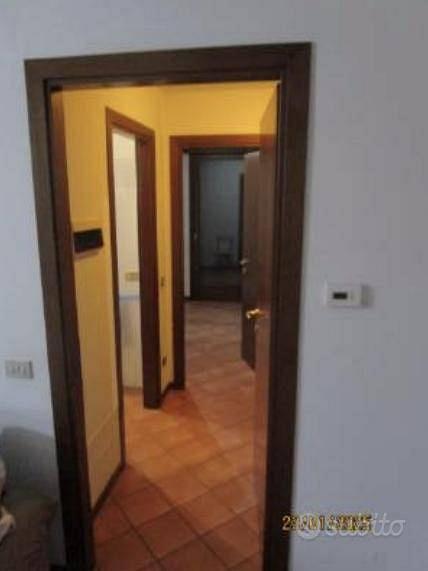 Appartamento – Curtatone, Eremo - Vista 4