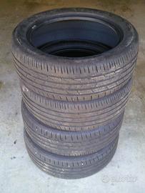 Pneumatici Hankook Ventus Prime 3 195/50 R 16