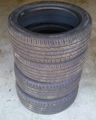 Pneumatici Hankook Ventus Prime 3 195/50 R 16