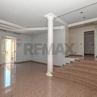 Casa Indipendente - Comiso