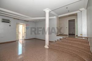 Casa Indipendente - Comiso