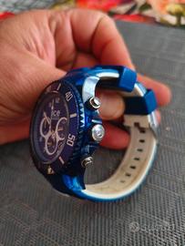 orologio ICE -FRANCE