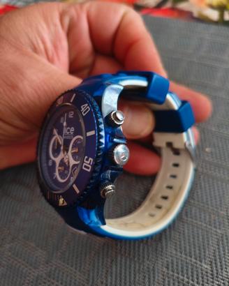 orologio ICE -FRANCE