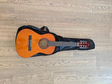 Chitarra classica 1/4