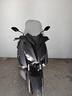 yamaha-x-max-300-2018