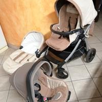 Peg perego