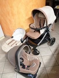 Peg perego