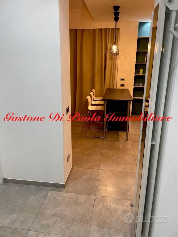 Appartamento – Milano, Navigli, Municipio 6 - Vista 4