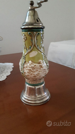 Macina pepe a carillon