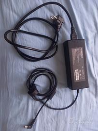 Caricabatterie per notebook Asus