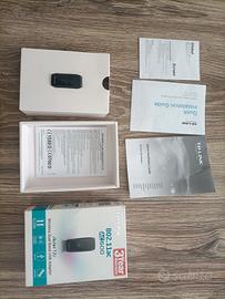 Adattatore USB Wi-Fi TP-Link Archer T2U AC600 