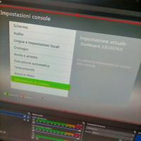 XBOX 360 Completa