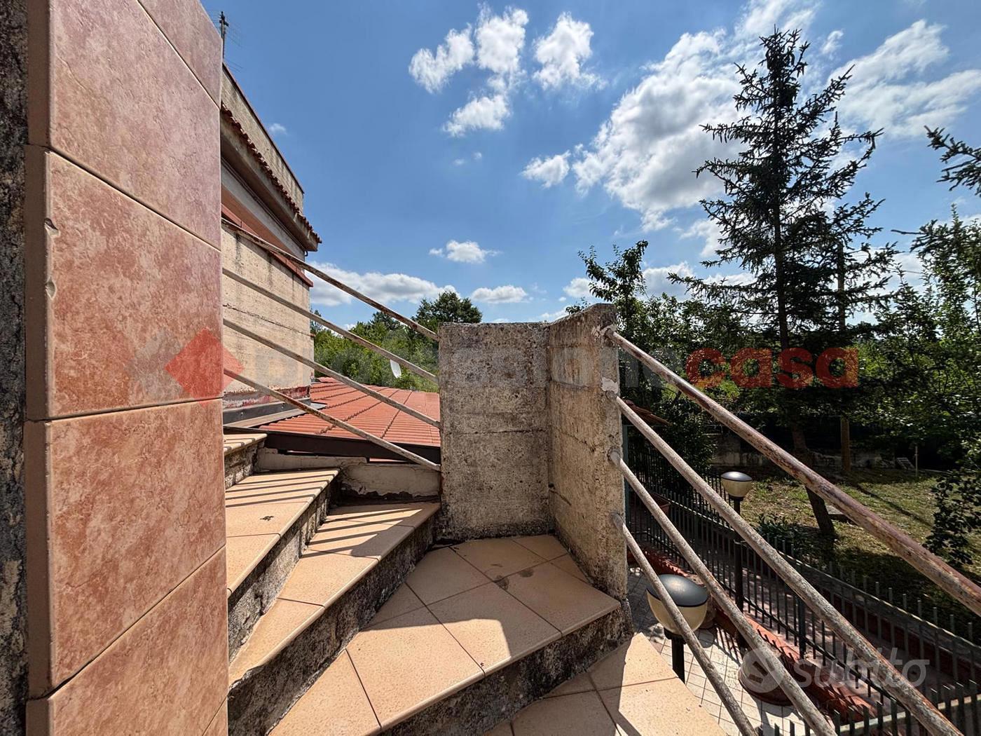 Casa – Vinchiaturo, Campobasso - Altro