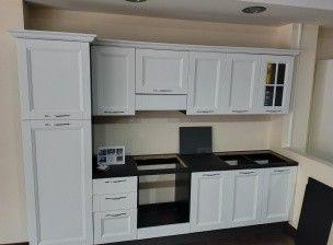 cucina componibile