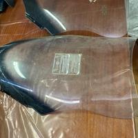 ricambi Majestic 400 anno 2011