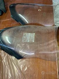 ricambi Majestic 400 anno 2011