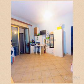 Casa indipendente 
