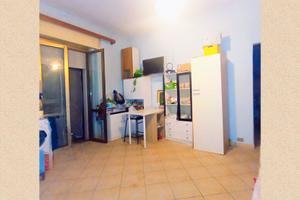 Casa indipendente 