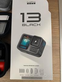 Gopro Hero 13