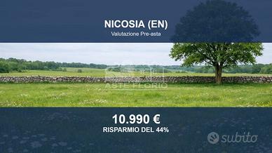 Immobile in asta di 35993 m² a Nicosia