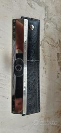Righello MONTBLANC