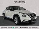 nissan-juke-2s-1-0-dig-t-117-cv-dct-n-connecta