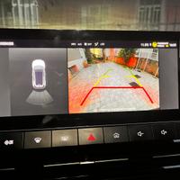 Mg4 con ancora 7 anni di garanzia